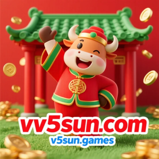 v5sun.games